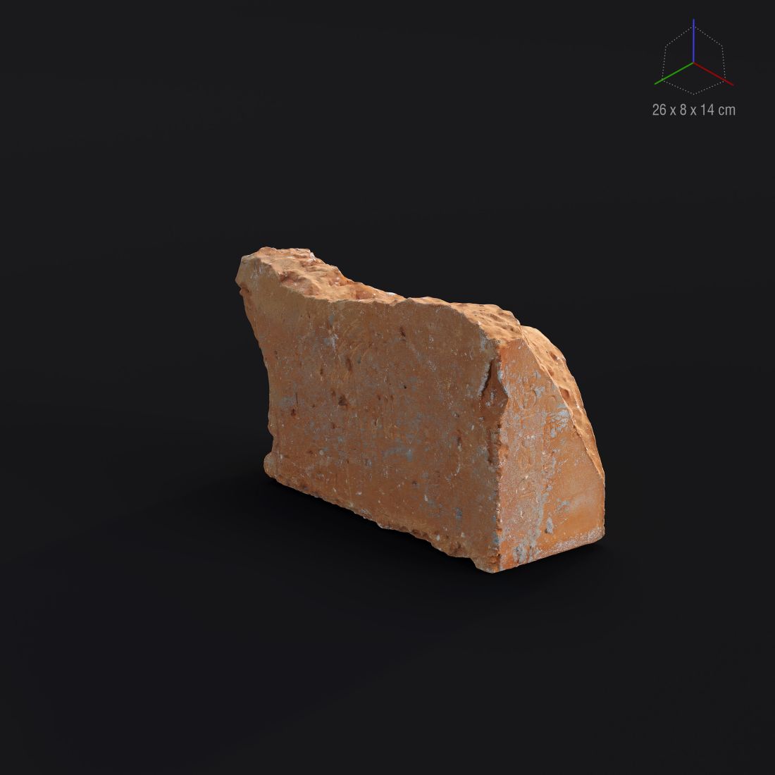 SC_Rubble_035_003