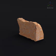 SC_Rubble_035_003