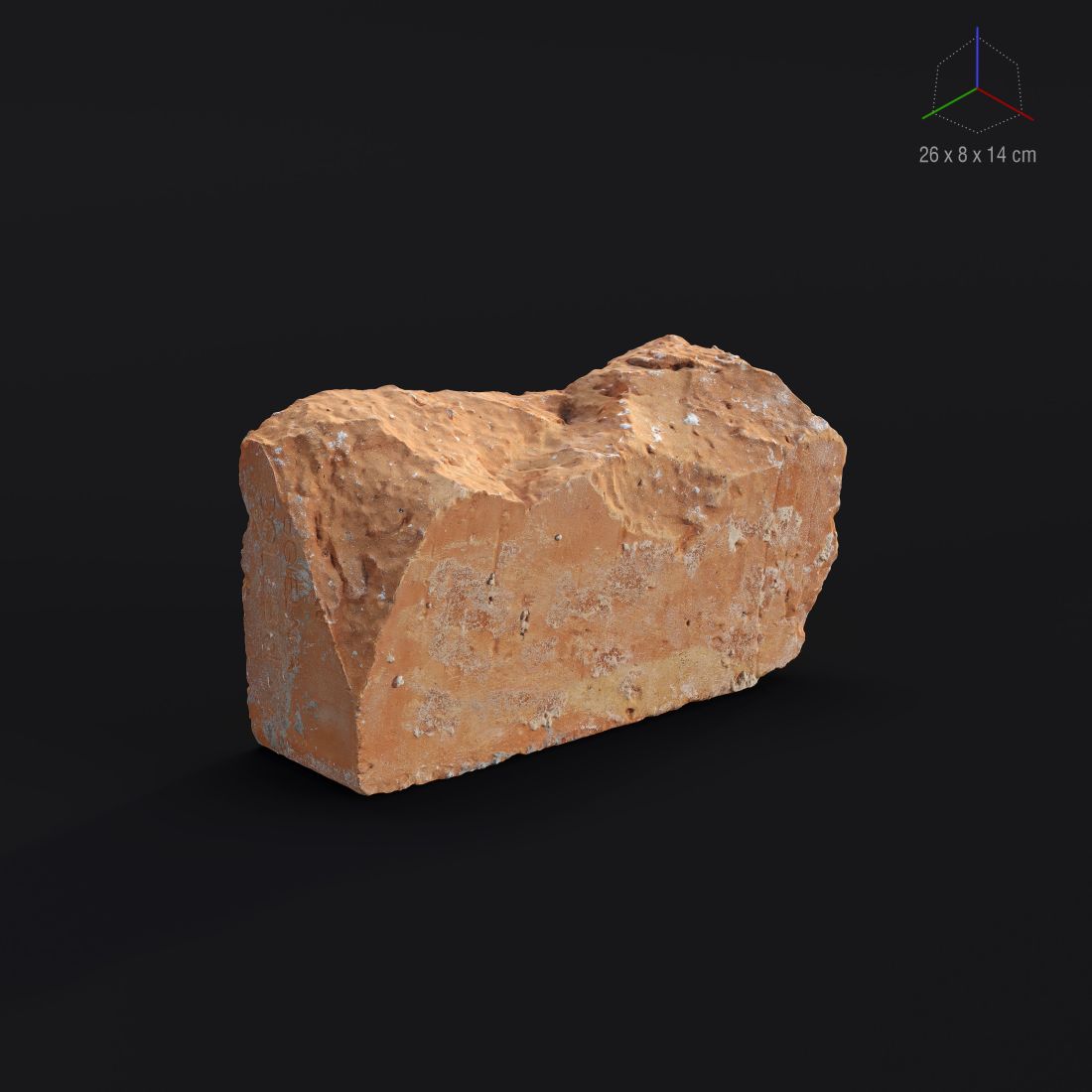 SC_Rubble_035_004