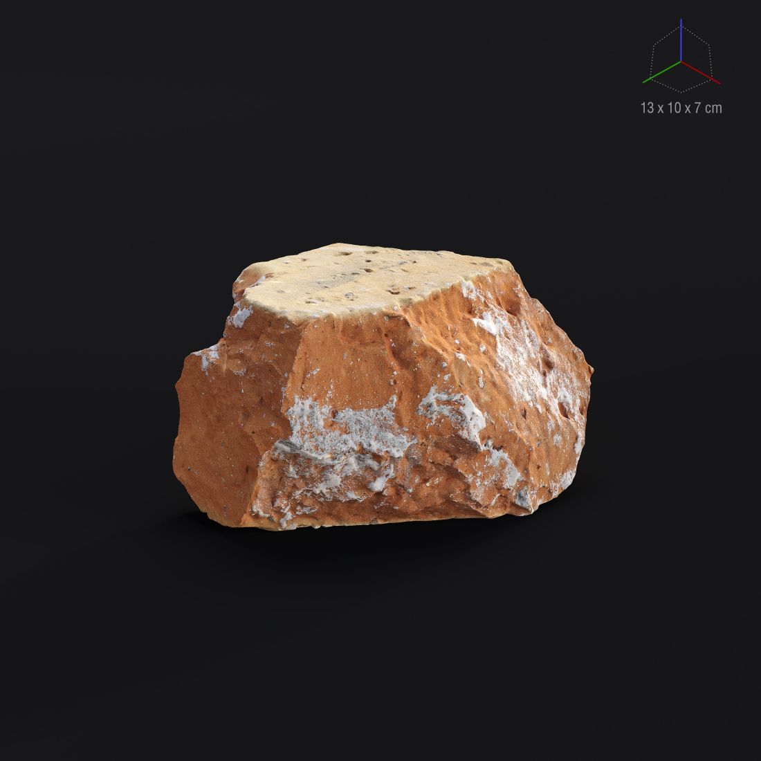 SC_Rubble_036_004