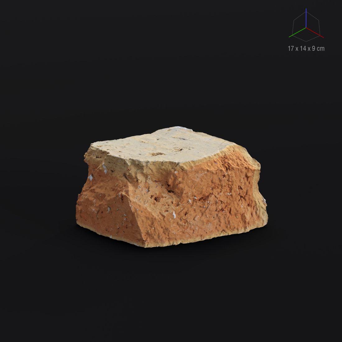 SC_Rubble_037_002