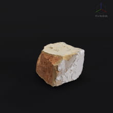 SC_Rubble_037_003