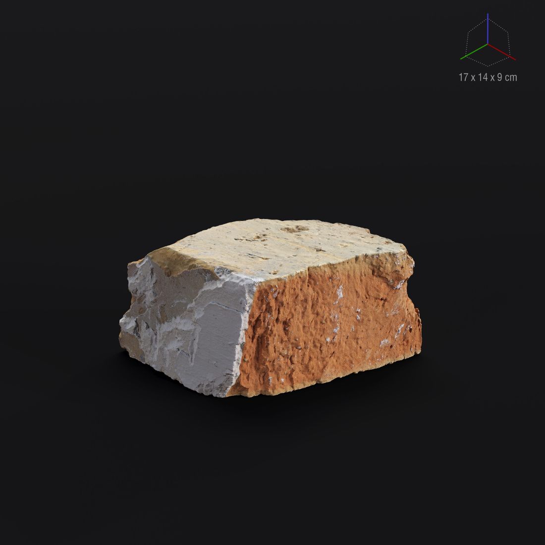 SC_Rubble_037_004