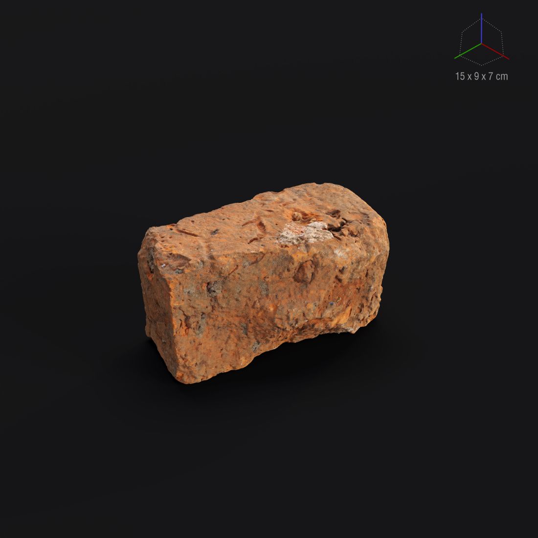 SC_Rubble_038_002