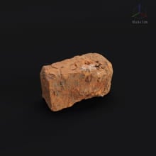 SC_Rubble_038_002