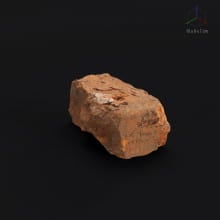 SC_Rubble_038_003