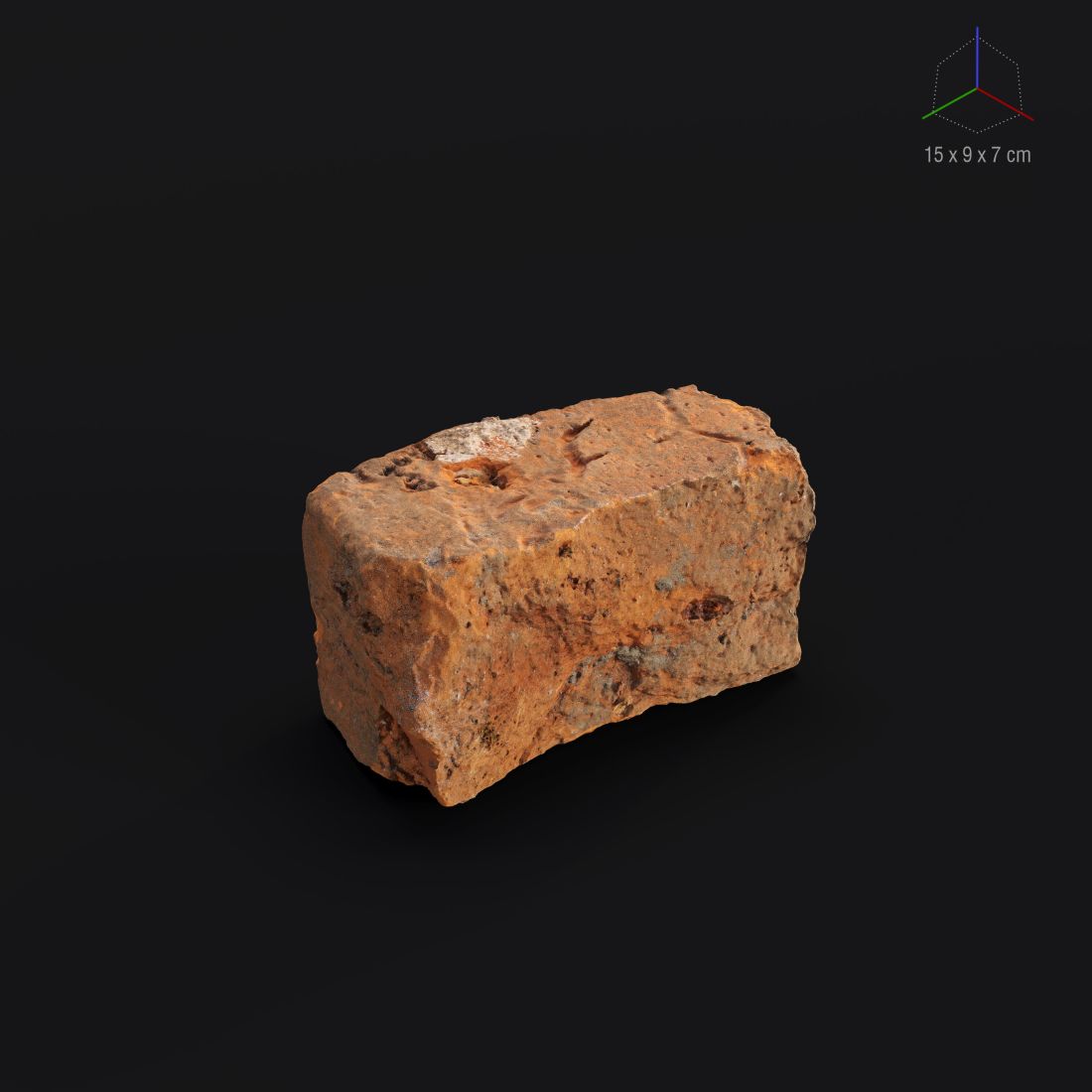 SC_Rubble_038_004