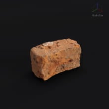 SC_Rubble_038_004
