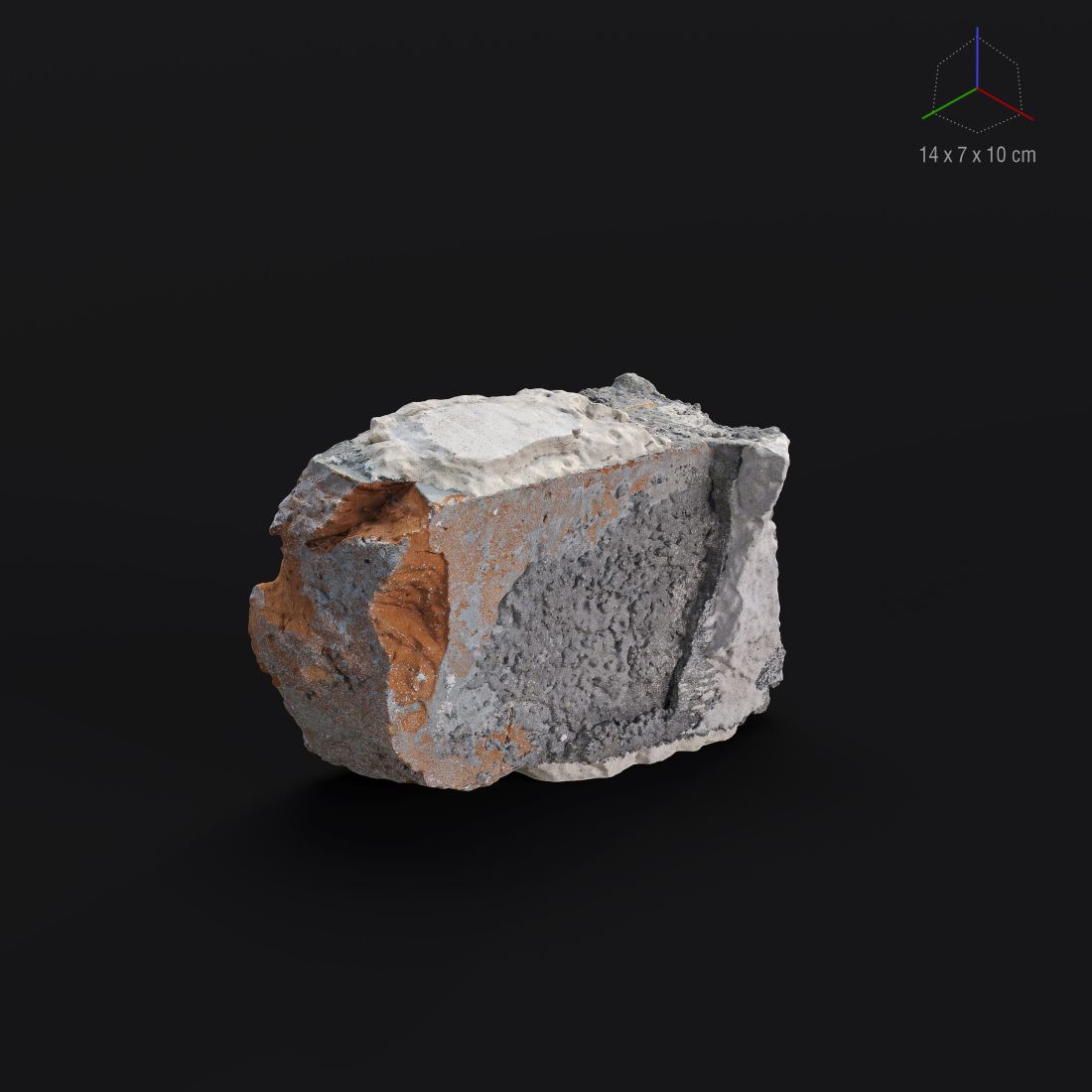 SC_Rubble_039_004