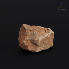 SC_Rubble_040_002