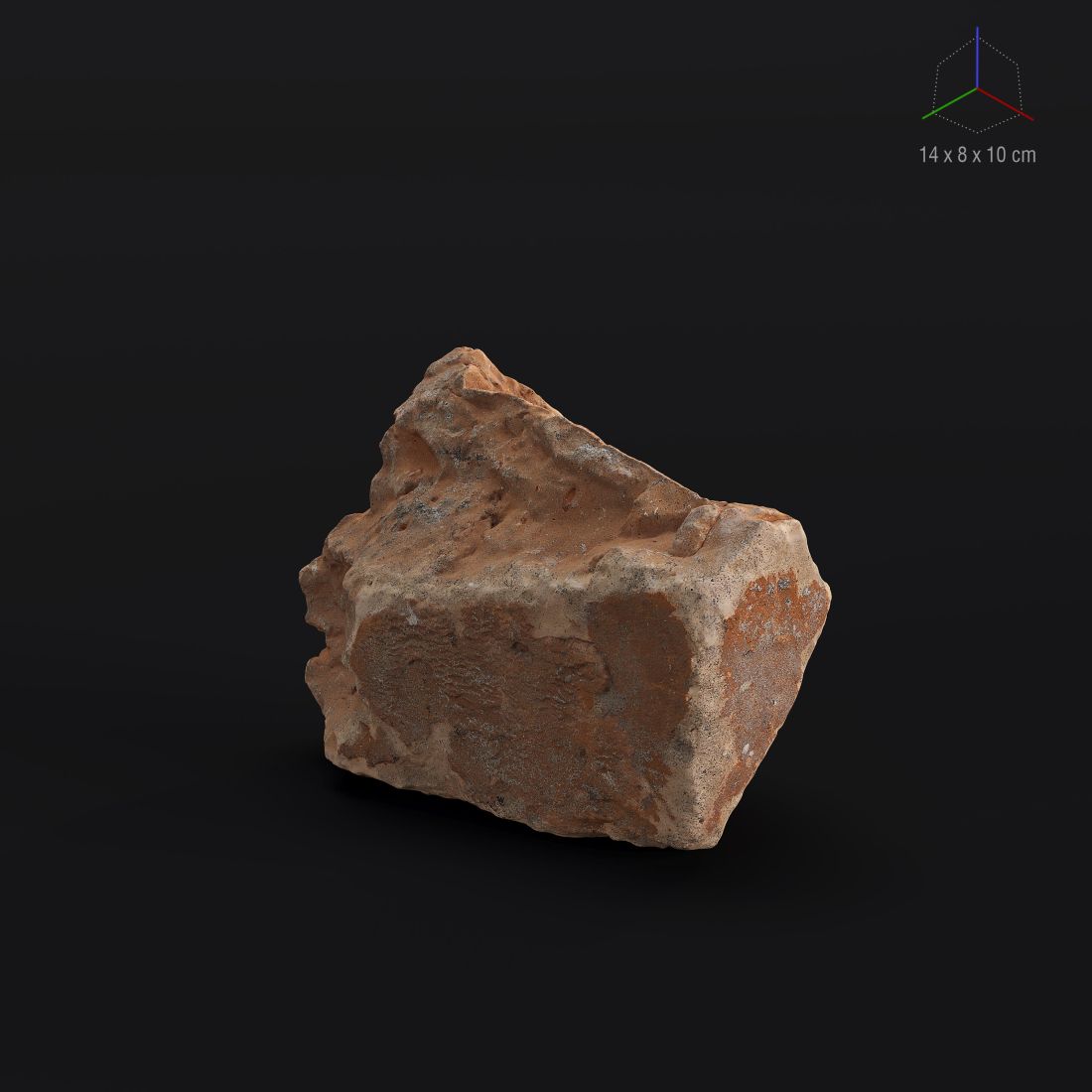 SC_Rubble_040_003