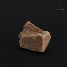 SC_Rubble_040_003