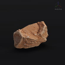 SC_Rubble_040_004