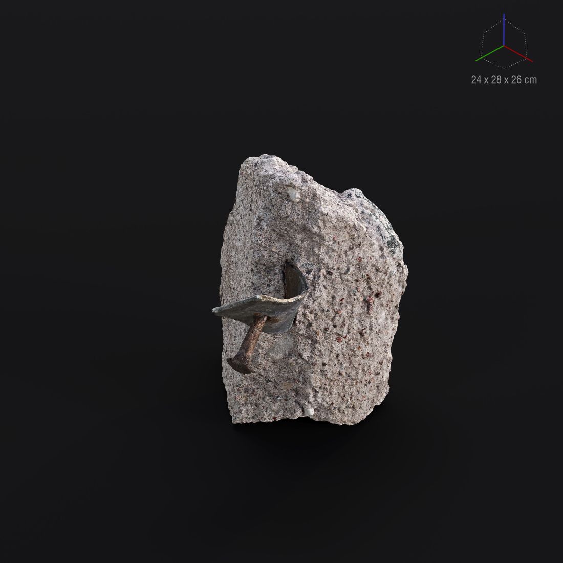 SC_Rubble_041_002