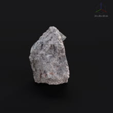 SC_Rubble_041_004