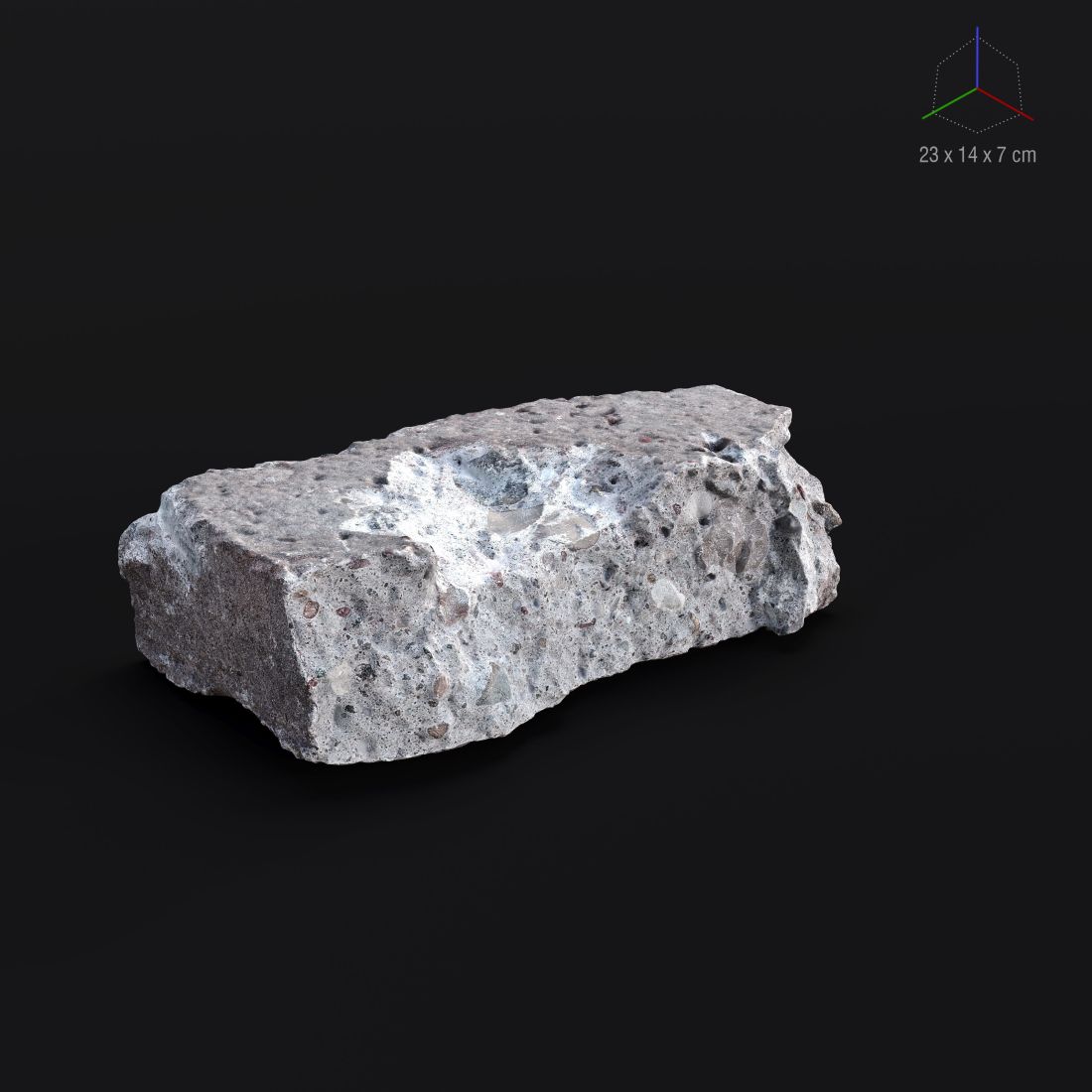 SC_Rubble_042_002