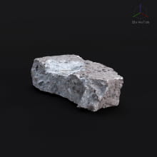 SC_Rubble_042_003