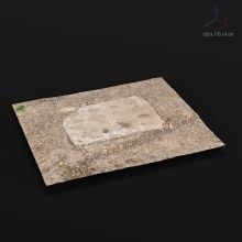 SC_Rubble_045_002
