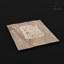 SC_Rubble_045_003