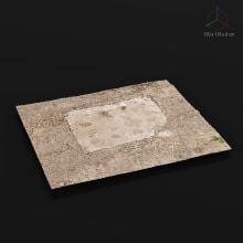SC_Rubble_045_004