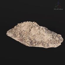 SC_Rubble_046_002