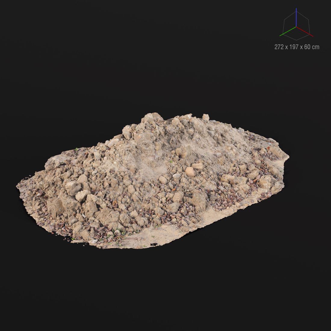 SC_Rubble_046_003
