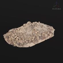SC_Rubble_046_003