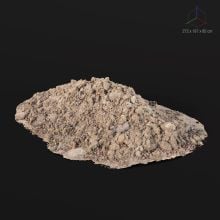 SC_Rubble_046_004