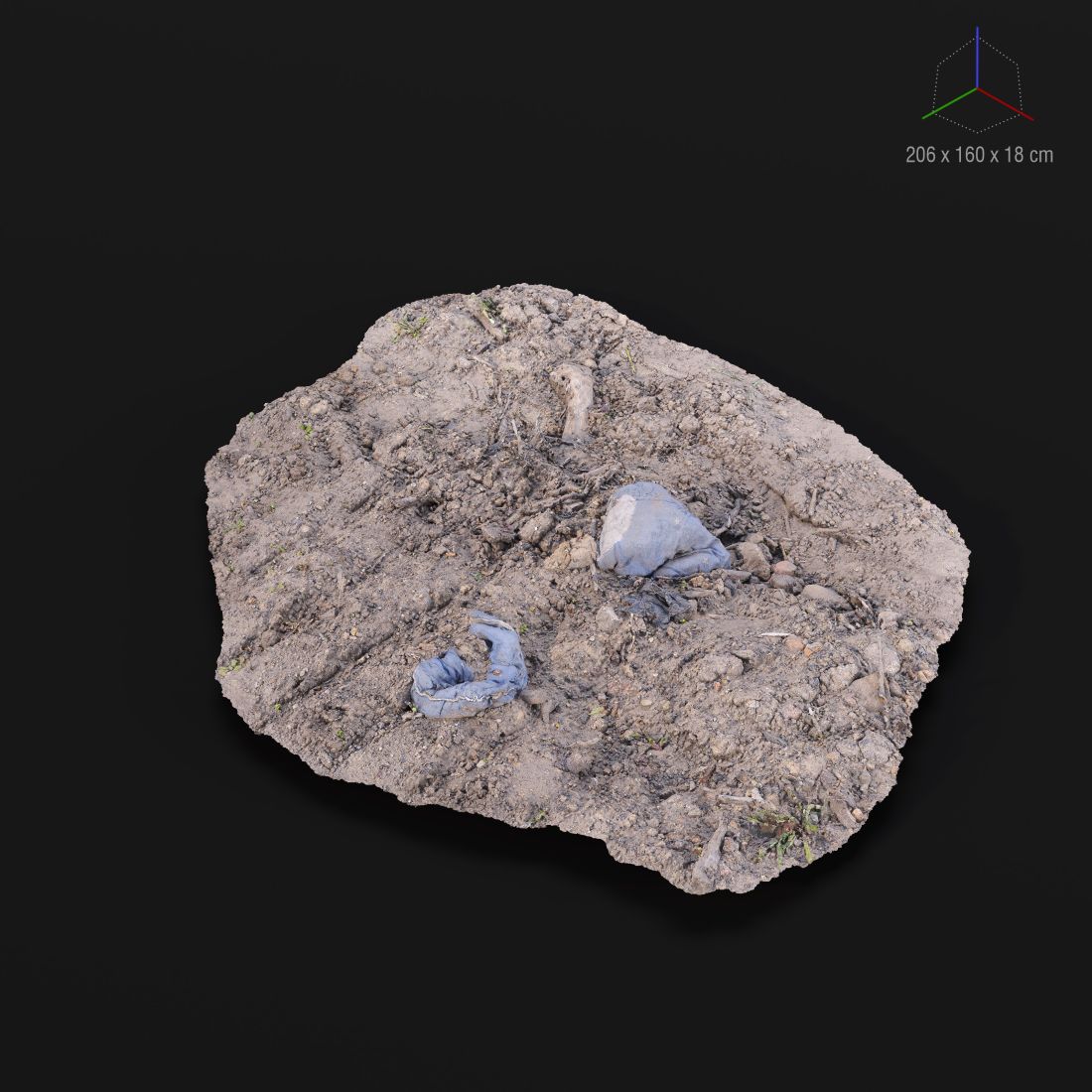 SC_Rubble_048_002