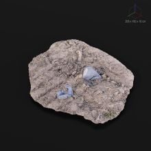 SC_Rubble_048_002