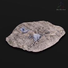 SC_Rubble_048_003