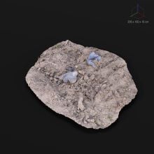 SC_Rubble_048_004