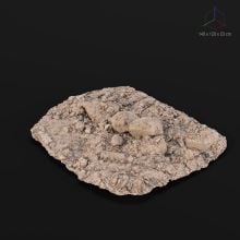 SC_Rubble_050_001