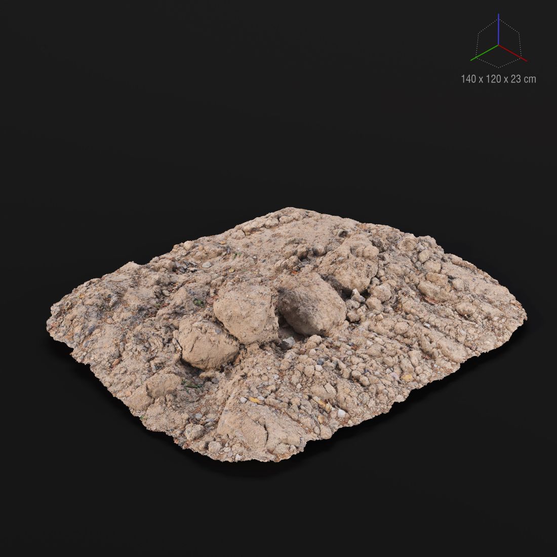 SC_Rubble_050_002