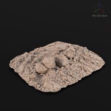 SC_Rubble_050_002