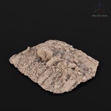SC_Rubble_050_003