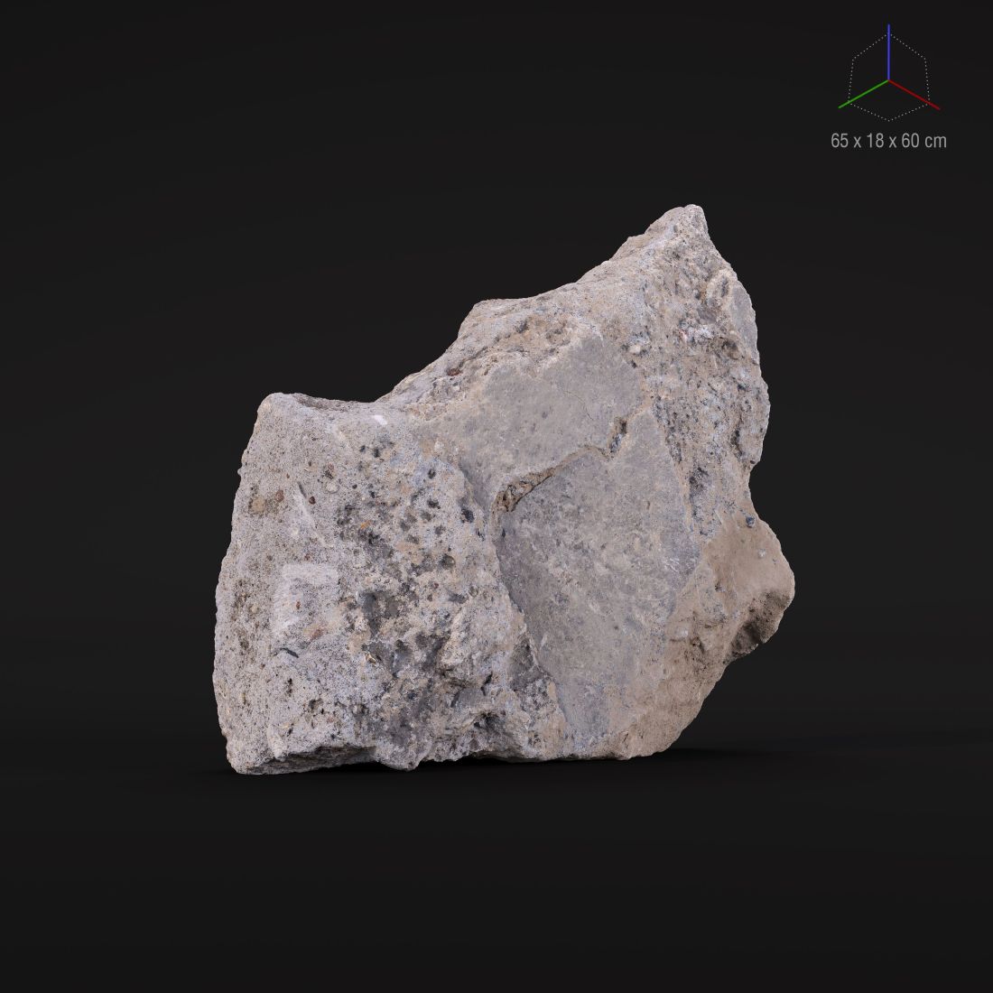 SC_Rubble_052_001