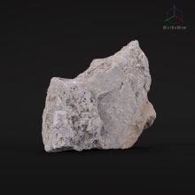 SC_Rubble_052_001