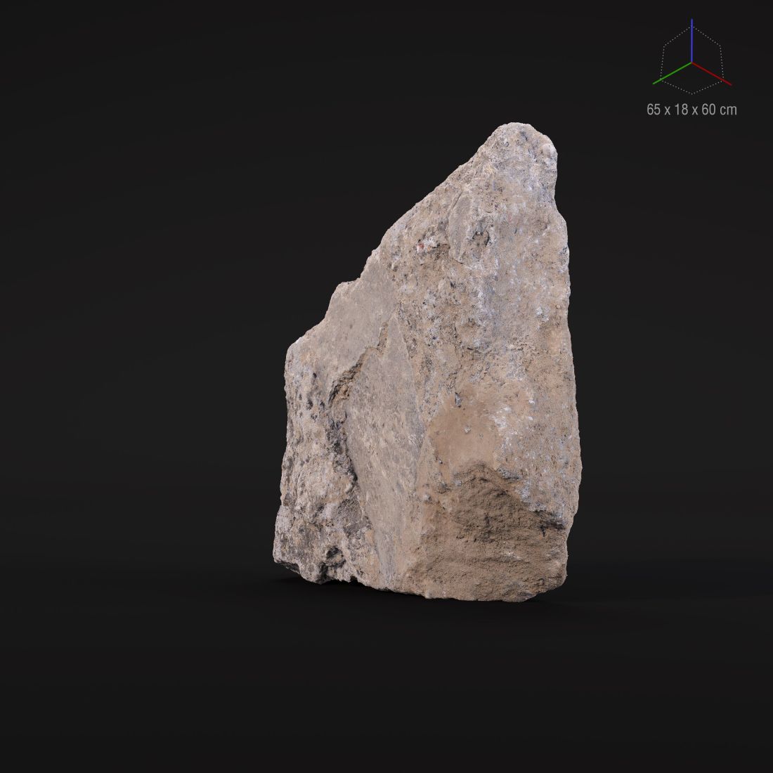 SC_Rubble_052_002