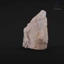 SC_Rubble_052_002