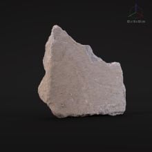SC_Rubble_052_003
