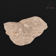 SC_Rubble_053_001