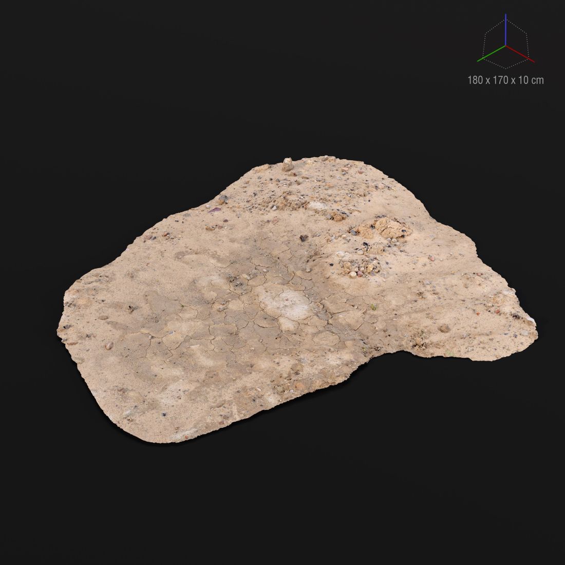 SC_Rubble_053_003