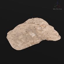 SC_Rubble_053_003