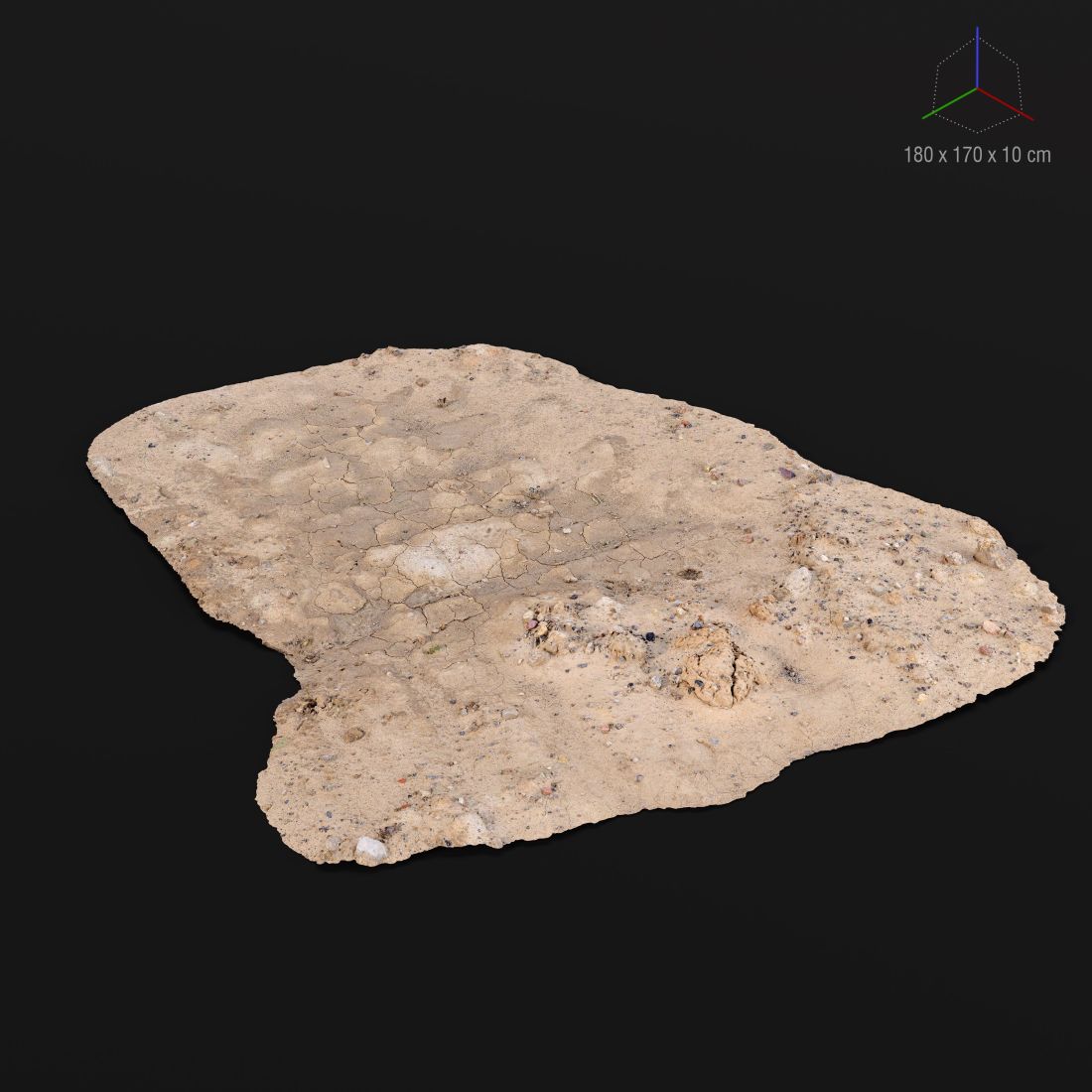 SC_Rubble_053_004