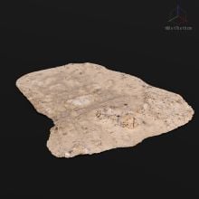 SC_Rubble_053_004