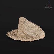 SC_Rubble_054_002