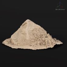 SC_Rubble_054_003