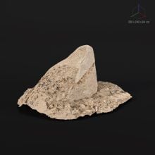 SC_Rubble_054_004