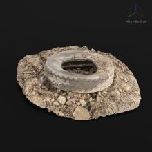 SC_Rubble_058_002